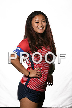 22 Cen-Ten Ladies Soccer-0161