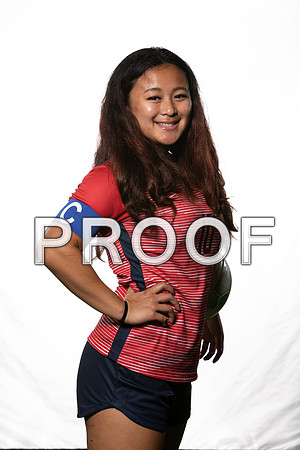 22 Cen-Ten Ladies Soccer-0162