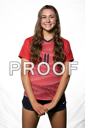 22 Cen-Ten Ladies Soccer-0163