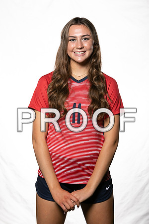 22 Cen-Ten Ladies Soccer-0164