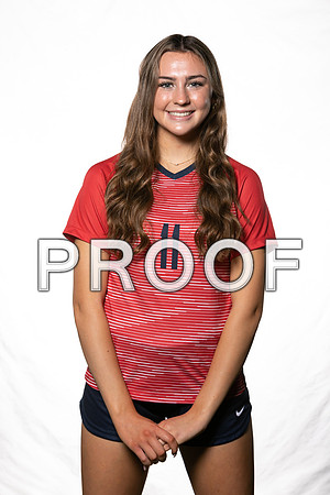 22 Cen-Ten Ladies Soccer-0165
