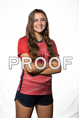 22 Cen-Ten Ladies Soccer-0166