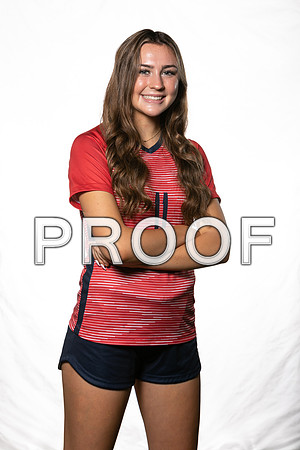 22 Cen-Ten Ladies Soccer-0167
