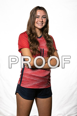 22 Cen-Ten Ladies Soccer-0168