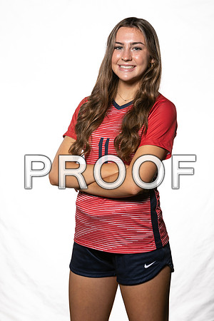 22 Cen-Ten Ladies Soccer-0169