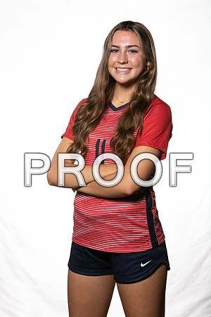 22 Cen-Ten Ladies Soccer-0170