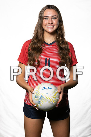 22 Cen-Ten Ladies Soccer-0171