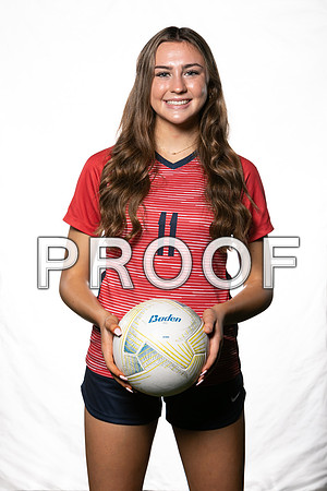 22 Cen-Ten Ladies Soccer-0172