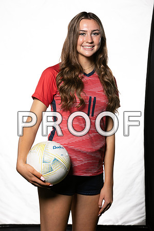 22 Cen-Ten Ladies Soccer-0173