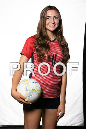 22 Cen-Ten Ladies Soccer-0174