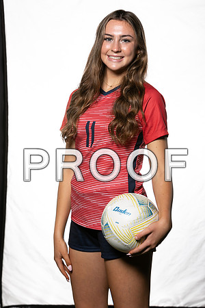 22 Cen-Ten Ladies Soccer-0175