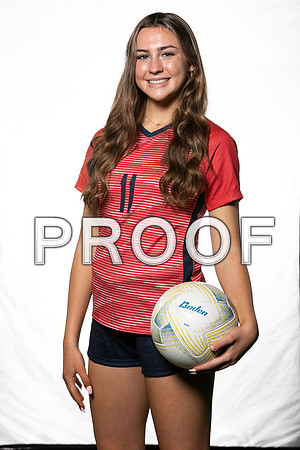 22 Cen-Ten Ladies Soccer-0176