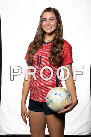 22 Cen-Ten Ladies Soccer-0177