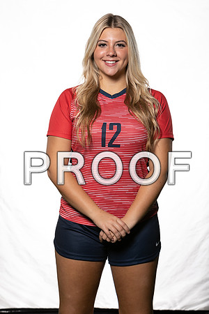 22 Cen-Ten Ladies Soccer-0178