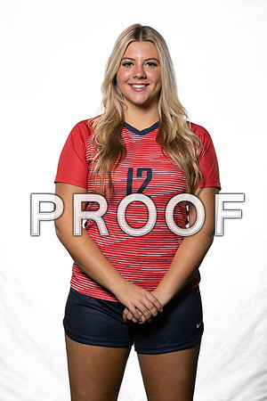22 Cen-Ten Ladies Soccer-0179