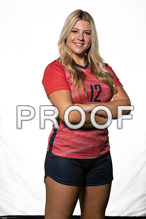 22 Cen-Ten Ladies Soccer-0180