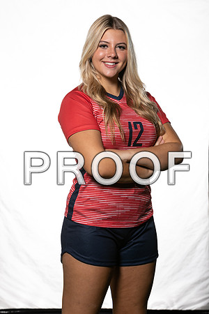 22 Cen-Ten Ladies Soccer-0181