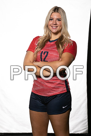 22 Cen-Ten Ladies Soccer-0182