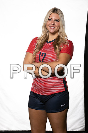 22 Cen-Ten Ladies Soccer-0183