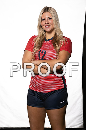 22 Cen-Ten Ladies Soccer-0184