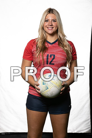 22 Cen-Ten Ladies Soccer-0185