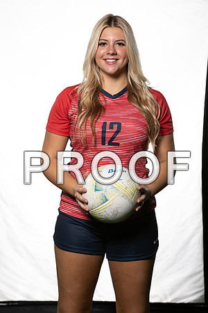 22 Cen-Ten Ladies Soccer-0186