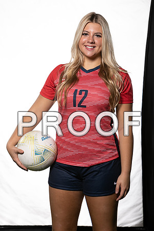 22 Cen-Ten Ladies Soccer-0187