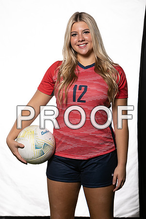 22 Cen-Ten Ladies Soccer-0188