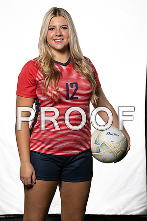 22 Cen-Ten Ladies Soccer-0189