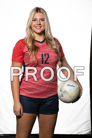 22 Cen-Ten Ladies Soccer-0190