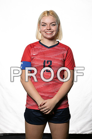 22 Cen-Ten Ladies Soccer-0191