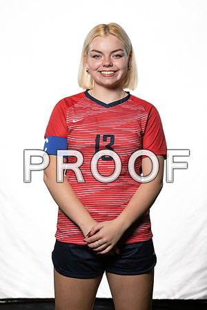 22 Cen-Ten Ladies Soccer-0192