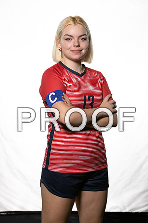 22 Cen-Ten Ladies Soccer-0193