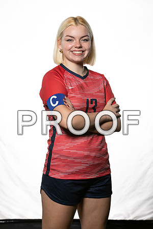 22 Cen-Ten Ladies Soccer-0194
