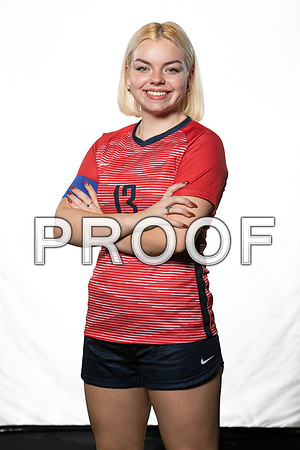 22 Cen-Ten Ladies Soccer-0195