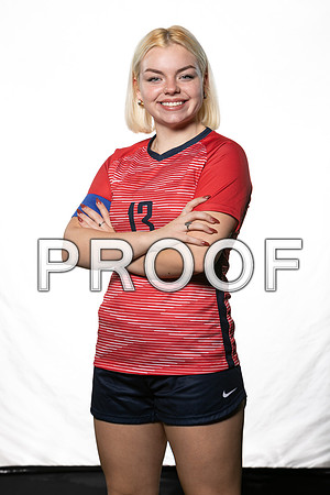 22 Cen-Ten Ladies Soccer-0196
