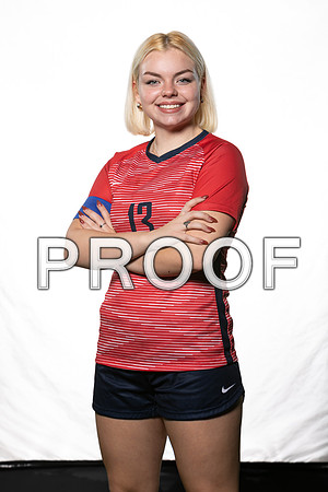 22 Cen-Ten Ladies Soccer-0197