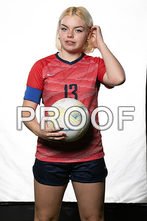 22 Cen-Ten Ladies Soccer-0198