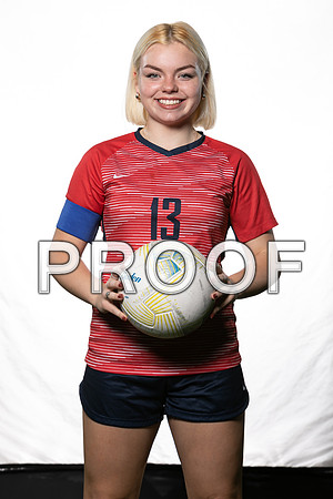 22 Cen-Ten Ladies Soccer-0199