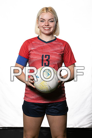 22 Cen-Ten Ladies Soccer-0200