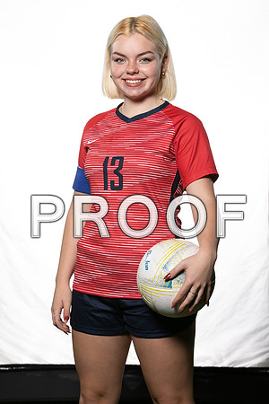 22 Cen-Ten Ladies Soccer-0201