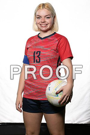 22 Cen-Ten Ladies Soccer-0202