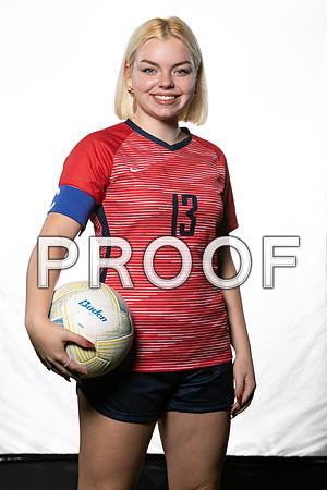 22 Cen-Ten Ladies Soccer-0203