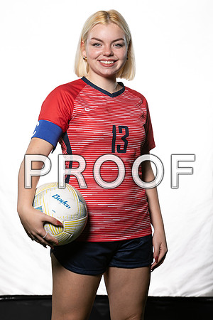 22 Cen-Ten Ladies Soccer-0204