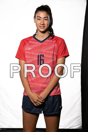 22 Cen-Ten Ladies Soccer-0205