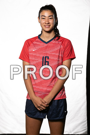 22 Cen-Ten Ladies Soccer-0206