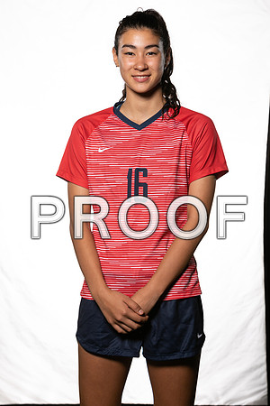 22 Cen-Ten Ladies Soccer-0207