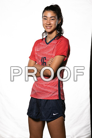 22 Cen-Ten Ladies Soccer-0208