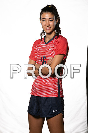22 Cen-Ten Ladies Soccer-0209
