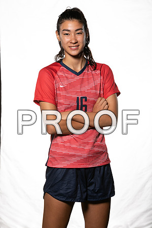 22 Cen-Ten Ladies Soccer-0211